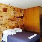 Residences Wine
