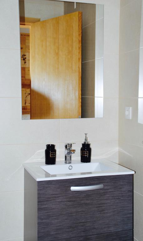 Residences Wine Oporto
